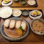 이강참치 이문점 - 이문동 참치, 참치회 맛집 | 다이닝코드, 빅데이터 맛집검색