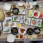 어부네 - 군산 횟집, 랍스타 맛집 - 다이닝코드