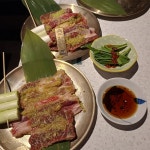 야끼모찌 - 마포구청역 야끼니꾸, 고기집 맛집 | 다이닝코드, 빅데이터 맛집검색