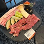 제주옥탑 장유점 - 김해장유 흑돼지, 흑돼지전문점 맛집 | 다이닝코드, 빅데이터 맛집검색