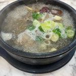 청풍한우 - 순천 한우, 소고기 맛집 | 다이닝코드, 빅데이터 맛집검색