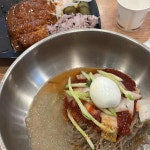 왕돈까스&왕냉면 보라매역점 - 보라매역 돈까스, 냉면 맛집 | 다이닝코드, 빅데이터 맛집검색