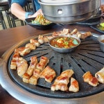 꺼멍목장 - 중문 흑돼지, 돼지고기구이 맛집 | 다이닝코드, 빅데이터 맛집검색