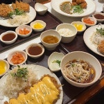 Bonjour - 성수 쌀국수, 누룽지 맛집 | 다이닝코드, 빅데이터 맛집검색