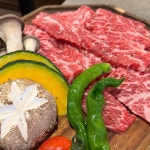 오성양꼬치 - 인덕원 양꼬치, 중국요리 맛집 | 다이닝코드, 빅데이터 맛집검색