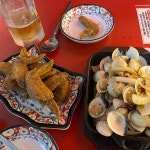 쏘시지요 수원권선점 - 수원 이자카야, 술집 맛집 | 다이닝코드, 빅데이터 맛집검색