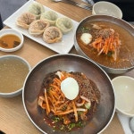 사당종합체육관 음식 랭킹 - 다이닝코드