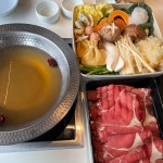 강이수 - 영종도 한식 맛집 | 다이닝코드, 빅데이터 맛집검색