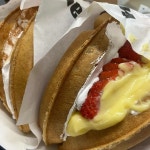 와플칸 광명역점 - 광명역 와플, 디저트 맛집 | 다이닝코드, 빅데이터 맛집검색