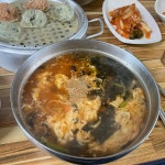 바들산큰농장 대표 음식 - 다이닝코드