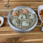 서산공군체력단련장 음식 랭킹 - 다이닝코드