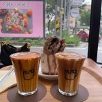 서산시 감성적인 맛집 Top47 - 다이닝코드