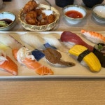 고다미 - 상무지구 스시, 회전초밥 맛집 | 다이닝코드, 빅데이터 맛집검색
