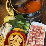 연남 맛집 펼쳐보기 - 다이닝코드, 빅데이터 맛집검색
