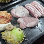 이모네불막창 - 춘천 막창, 돼지막창 맛집 | 다이닝코드, 빅데이터 맛집검색