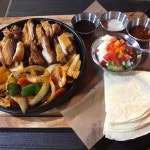 누구나홀딱반한닭 수원화서점 - 화서 치킨, 닭 맛집 | 다이닝코드, 빅데이터 맛집검색