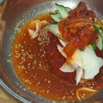 서울깍두기 본가 원산냉면 센텀본점 - 센텀시티 냉면, 갈비탕 맛집 | 다이닝코드, 빅데이터 맛집검색