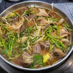 지글지글보글보글 - 가산디지털단지역 백반, 묵은지닭볶음탕 맛집 | 다이닝코드, 빅데이터 맛집검색