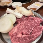 한우터 정육식당 - 다산 한우, 정육식당 맛집 | 다이닝코드, 빅데이터 맛집검색