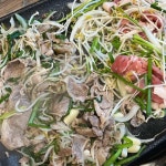 네네치킨 중부산점 - 부산 치킨, 샐러드 맛집 | 다이닝코드, 빅데이터 맛집검색