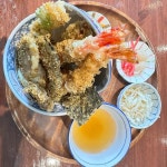 국수나무 - 향남 국수, 알밥 맛집 | 다이닝코드, 빅데이터 맛집검색