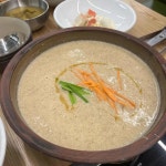 무등숯불갈비 - 수완지구 보리밥, 보리밥정식 맛집 | 다이닝코드, 빅데이터 맛집검색
