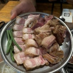 육회 by 유신 망원본점 - 망원동 육회, 연어사시미 맛집 | 다이닝코드, 빅데이터 맛집검색