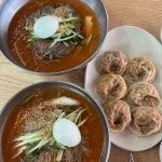 전남 여수시 화양면 음식 랭킹 - 다이닝코드, 빅데이터 맛집검색