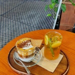 GS25 봉담신창점 - 경기도 화성시 봉담읍 | 다이닝코드, 빅데이터 맛집검색
