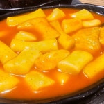 감탄떡볶이 롯데마트시흥배곧점 - 시흥 떡볶이, 분식 맛집 | 다이닝코드, 빅데이터 맛집검색