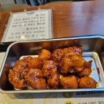 맘스터치 가양역점 - 가양역 버거 맛집 | 다이닝코드, 빅데이터 맛집검색
