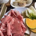 김가네 - 발산동 김밥, 분식 맛집 | 다이닝코드, 빅데이터 맛집검색