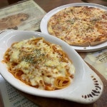 스파게티스토리 - 낙성대 파스타 맛집 | 다이닝코드, 빅데이터 맛집검색