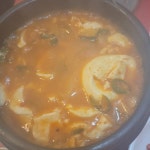 찌개마을 - 강남역 제육볶음, 쭈꾸미비빔밥 맛집 - 다이닝코드