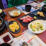 이조참치 - 익산 참치, 참치회 맛집 | 다이닝코드, 빅데이터 맛집검색