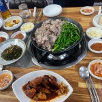 포항 이모카세 맛집 Top7 - 다이닝코드