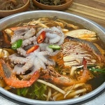 오리명가 - 논공 오리고기, 오리 맛집 | 다이닝코드, 빅데이터 맛집검색
