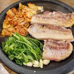 뚝배기 바지락칼국수 - 개롱역 바지락칼국수, 칼국수 맛집 | 다이닝코드, 빅데이터 맛집검색