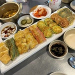 양반전 - 진안동 전집, 막걸리 맛집 | 다이닝코드, 빅데이터 맛집검색