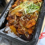 우림양꼬치 - 영등포 양꼬치, 매운양꼬치 맛집 | 다이닝코드, 빅데이터 맛집검색