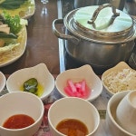 서울특별시 종로구 인사동6길 14 주소 검색 결과 1곳 - 다이닝코드