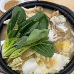 매화향 - 광양 한정식, 해물갈비찜 맛집 | 다이닝코드, 빅데이터 맛집검색
