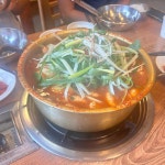 보스골뱅이치킨 방이보스점 - 방이역 치킨 맛집 | 다이닝코드, 빅데이터 맛집검색