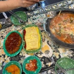 송탄식당 - 인천연수구 부대찌개, 불고기 맛집 | 다이닝코드, 빅데이터 맛집검색