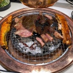 육미제당 영종하늘도시점 - 하늘도시 고기뷔페, 고기무한리필 맛집 | 다이닝코드, 빅데이터 맛집검색
