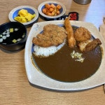고씨네 수원성균관대점 - 율전동 카레, 닭튀김 맛집 | 다이닝코드, 빅데이터 맛집검색