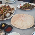 서해바다횟집 - 부안 횟집, 백합죽 맛집 | 다이닝코드, 빅데이터 맛집검색