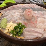 해운대회세꼬시 - 종로3가 횟집, 포차 맛집 | 다이닝코드, 빅데이터 맛집검색
