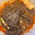 차고집냉면 - 송파구 냉면, 비빔냉면 맛집 | 다이닝코드, 빅데이터 맛집검색
