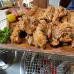 옥계 음식 랭킹 - 다이닝코드, 빅데이터 맛집검색